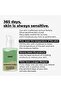 No.7 Green Soothing Serum for Acne-Prone, Sensitive Skin | Centella, Green Tea, Noni | 1.69 fl. oz. - 7