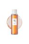 Ginseng Essence Hydrating Face Toner for Dry, Dull Skin – Korean Moisturizing Care, 150ml