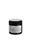 Alchemic Conditioner, Chocolate, 8.80 oz.