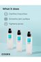 Two in One Poreless Power Liquid, 100ml | Tightens Pores | Korean Skincare, Cruelty-Free - 3