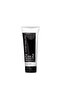 Re-Bond Pre-Conditioner | Repairs Extremely Damaged Hair | 6.8 Fl. Oz