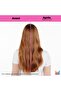 Keep Me Vivid Conditioner To Protect Fast-Fading Colour For Colour Treated Hair, Total Results 300Ml - 3