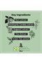 No.7 Green Soothing Serum for Acne-Prone, Sensitive Skin | Centella, Green Tea, Noni | 1.69 fl. oz. - 5