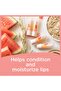 Comfort Care Lip Balm Stick with Colloidal Oatmeal in Watermelon Blast - 0.15 OZ, 2 Count - 3
