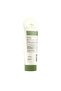 Aveeno Daily Moisturizing Lotion with Natural Colloidal Oatmeal, 8 oz - 6