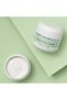 Kojic Acid Whitening Mask - Brightening, Hydration, Grapeseed Oil, Beeswax, Vitamin E, 2 Oz - 6