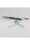 ® Eraser Refills For Mechanical Pencils, White, Pack Of 12 - 7