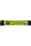 Black Garbage Bag Roll - 20 Count, 30 Gallons, 60X90Cm