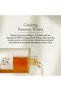 Ginseng Essence Hydrating Face Toner for Dry, Dull Skin – Korean Moisturizing Care, 150ml - 2