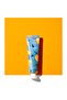 , My Orchard Mango Hand Cream, Sharp, 1 g - 2