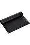 Black Garbage Bag Roll, 20S - 60X90X3 - 3