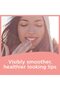 Comfort Care Lip Balm Stick with Colloidal Oatmeal in Watermelon Blast - 0.15 OZ, 2 Count - 7