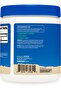 Organic Chaga Mushroom Powder 8oz (227 Servings) - USDA Organic, Gluten-Free, Non-GMO - 4