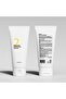 No.2 Cleansing Foam | Deep Clean, Gentle Exfoliation, Natural | 4.05 fl. oz. - 8