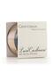 HD LuceCashmere Setting Powder - No FlashBack, Matte, Silky Finish (Pecan Pie, 0.7 oz)