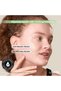 All Day Pure C 5.5 Glow Serum 30ml | Aronia, Vitamin C, Alpha-Arbutin | Fragrance & Paraben-Free - 7