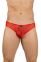 Fergio Blowjob Red