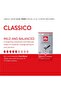 E.S.E. Coffee Capsules - Classico Medium Roast - Chocolate & Caramel Notes - 18 Count, 12 Pack - 3