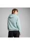 سويت شيرت نسائي بغطاء للرأس من ESSENTIALS ELEVATED Comfort - 2