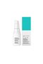 100% Plant Squalane Oil - Hydrating, Lightweight Serum for Skin & Hair - Vegan, Unscented - 1 Fl Oz - 2