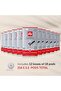 E.S.E. Coffee Capsules - Classico Medium Roast - Chocolate & Caramel Notes - 18 Count, 12 Pack - 2