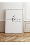 Single Wooden Framed Painting One Piece Poster Painting Tk/1247