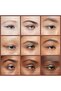 Tear Drop Eye Liner #4 Sun Light | Long-Lasting Liquid Glittering Eyeliner | K-Beauty - 3