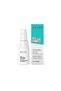 100% Plant Squalane Oil - Hydrating, Lightweight Serum for Skin & Hair - Vegan, Unscented - 1 Fl Oz