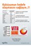 Vitabone 30 tablet - 2