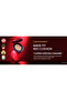 TIRTIR KOREA Mask Fit Red Cushion #23N Sand - 6