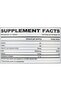 Nutrition Collagen Max Tablets With Vitamin C & Biotin - Collagen Type 1&3, 120 Tablets - 4