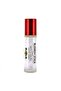 Lemon Oil Control Blemish Stick, 0.23 Ounce - 2