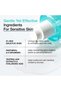 BHA 2% Gentle Exfoliating Toner, Salicylic Acid, Teatree, Hyaluronic Acid, Ceramides (150ml) - 5