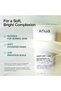 Heartleaf LHA Moisture Peeling Gel, Gentle Exfoliating Facial Peel, Vegan, 120ml - 5