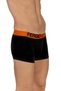 Fergio Classic Modal Boxer (3 Adet) - 6