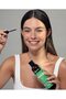 USDA Organic Castor Oil, 100% Pure (8oz with Eyelash Kit) - For Hair, Skin & Lashes | Cold Pressed - 3
