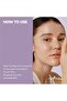 ISNTREE Onion B5 Ampoule 50ml | Blemish & Calming Care | Mild Watery Formula - 5