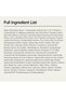 BHA 2% Gentle Exfoliating Toner, Salicylic Acid, Teatree, Hyaluronic Acid, Ceramides (150ml) - 8