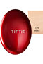 TIRTIR KOREA Mask Fit Red Cushion #23N Sand - 8