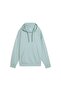سويت شيرت نسائي بغطاء للرأس من ESSENTIALS ELEVATED Comfort - 6