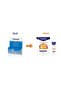 Stubborn Acne 5-in-1 Spot Treatment, Benzoyl Peroxide, Fights Pores, Pimples, Marks, 1 oz. - 5