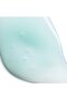 Pro-Collagen Tri-Acid Peel, 1 fl. oz. - 2
