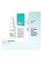 100% Plant Squalane Oil - Hydrating, Lightweight Serum for Skin & Hair - Vegan, Unscented - 1 Fl Oz - 3