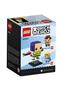 40552 Brickheadz™ Buzz Lightyear - 2