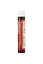 Nutrition Platinum Collagen Derma Shots - Strawberry Flavor, 20 Shots X 25 Ml Each - 2