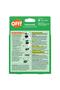 Mosquito Coil Refills 6 Count (Pack of 2) - 2