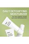 Calming Lotus Water Cream - Lightweight Moisturizer for Oily, Combo Skin | 75% Lotus (60ml) - 2