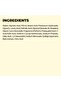 No.2 Cleansing Foam | Deep Clean, Gentle Exfoliation, Natural | 4.05 fl. oz. - 7