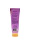 Truly Yours Moisturizing Body Cream for Women, 8 Ounce (455004103) - 2