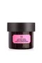 British Rose Fresh Plumping Mask by The Body Shop for Unisex - 2.6 oz Mask - 2